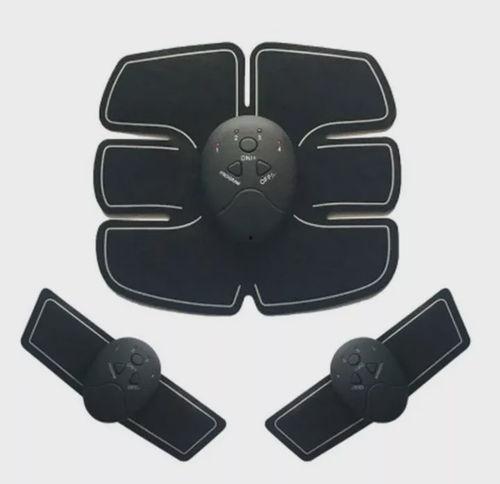 抖音网红沉香,揭秘神秘香料背后的传奇人生