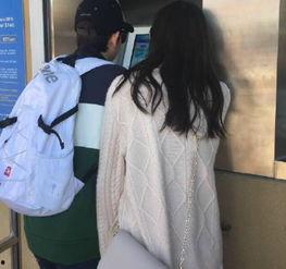 吃瓜胡先煦,娱乐圈的“瓜田”风云