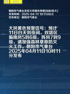 辽宁朝阳今年头条事件,惊现神秘古墓，考古新发现引全国关注