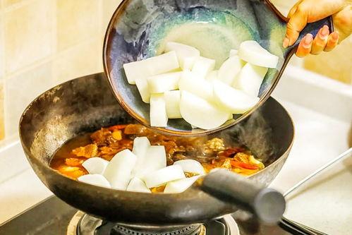 牛吃冻瓜中毒,探究原因与预防措施