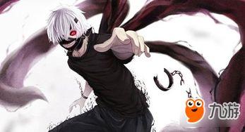 幻想全明星佣兵,异世界冒险传奇