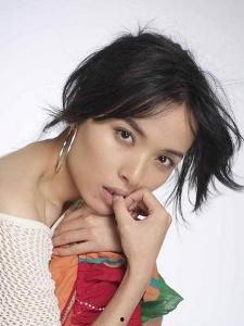 影视明星李佳,璀璨星途，魅力无限