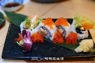 日料店看世界杯怎么说,日料店共赏盛宴