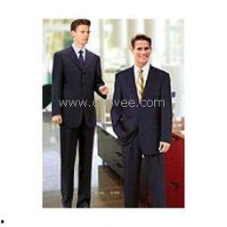 北京网红西装品牌,揭秘北京网红西装品牌的时尚传奇