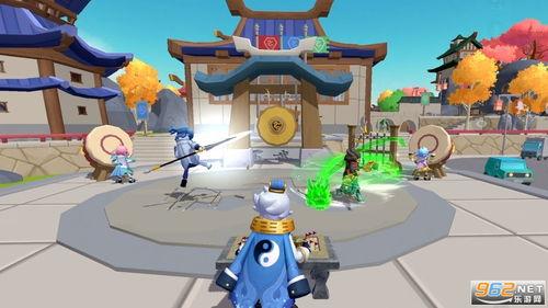 香肠派对s7大爆料视频,全新内容与玩法抢先看