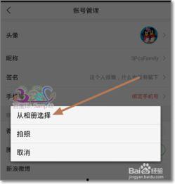 头条个性头像框,头条头像框打造独特形象