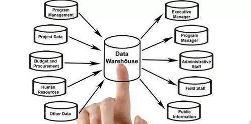 头条怎么垂直领域发言呢,头条平台如何打造垂直领域专业形象