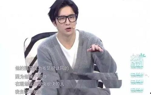 明星海报薛之谦,音乐才子魅力绽放，深情演绎触动心灵