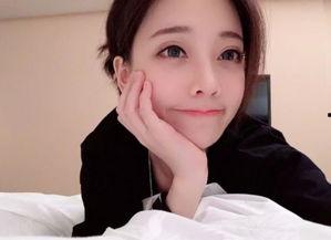 网红为什么这么辛酸呢,揭秘网络红人的真实生活