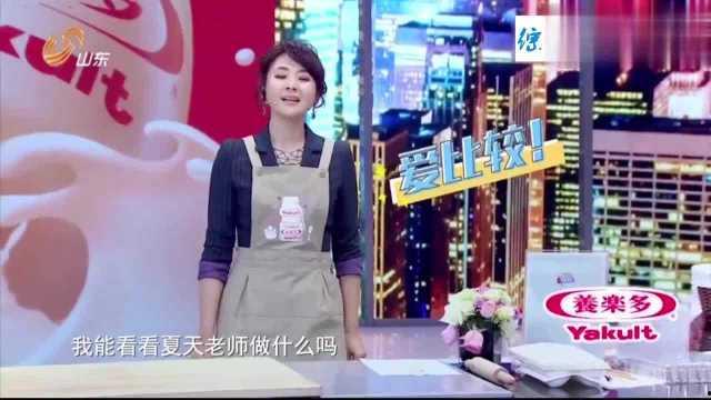 耳厨明星,揭秘美食界的璀璨之星