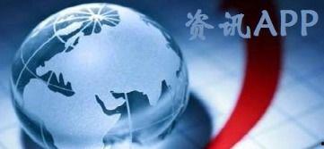 华人热闻爆料视频,揭秘背后惊人真相！