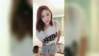 花彪摄影师前妻爆料视频,揭秘婚姻背后的惊人真相