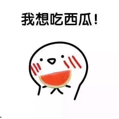 师弟只想看戏吃瓜by,一场看戏吃瓜的狂欢之旅