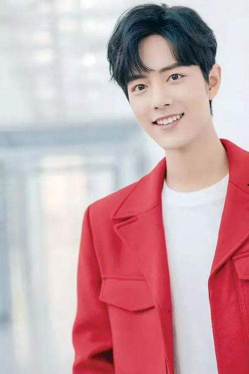 肖战头条盛典歌曲合集,经典歌曲荟萃，演绎青春旋律