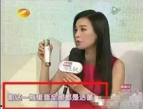 发个网红的视频怎么发,揭秘爆款内容制作秘籍