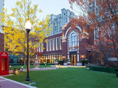 网红公司怎么做成功案例,揭秘成功案例背后的秘诀