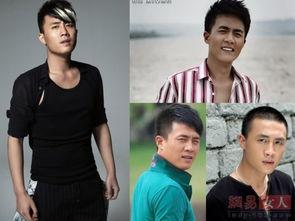 半面瘫的明星,半面瘫明星的勇敢康复之路