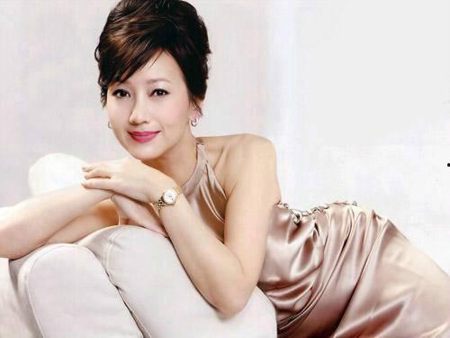 明星怎么保养嘴巴,揭秘明星保养嘴巴的五大秘诀