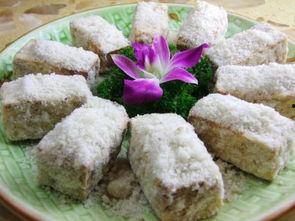 芋头条的做法大全,家常美味芋头条做法大集合