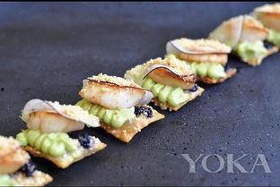 做婚庆的吃瓜,一场吃瓜群众的狂欢盛宴