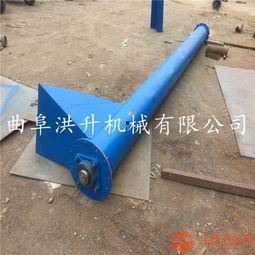 看粮食的料叉不锈钢,守护粮食安全的坚实利器