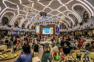 餐饮网红店铺打卡文案