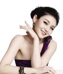 香港明星海琪,香港影视界的璀璨明珠