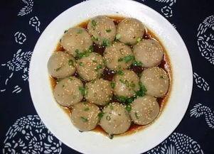 龙岩头条芋子,芋子产业新篇章，助力乡村振兴发展