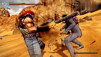 神拳家族爆料视频完整版,家族内幕与传承之谜