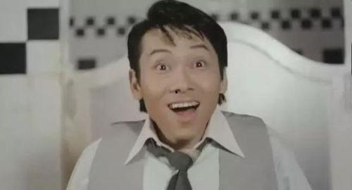 粤语爆料娱乐圈大佬视频,娱乐圈大佬私密视频曝光揭秘