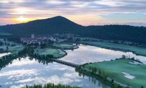 同安新闻头条平湖天气,平湖天气变幻莫测，最新气象资讯一览”