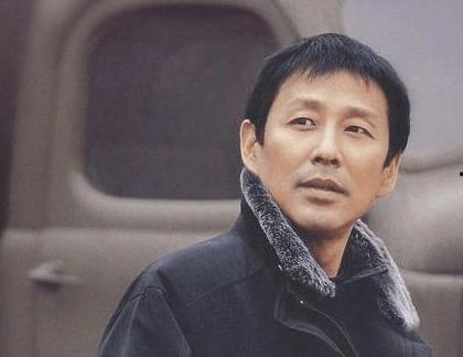 陈道明炮轰明星女友,娱乐圈道德风波再起