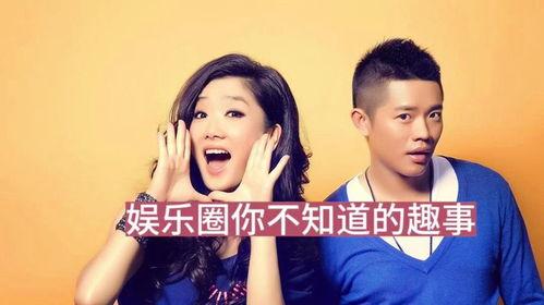 娱乐大爆料事,大爆料事背后的真相与内幕