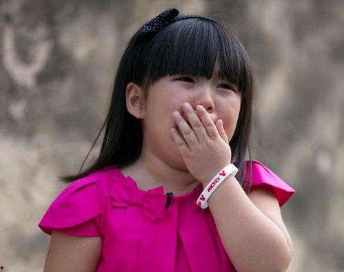 吃瓜小陈同学,吃瓜小陈同学的校园趣事大盘点