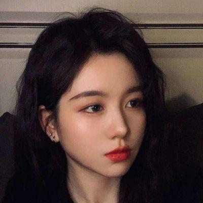 网红组图女,时尚潮流的视觉盛宴