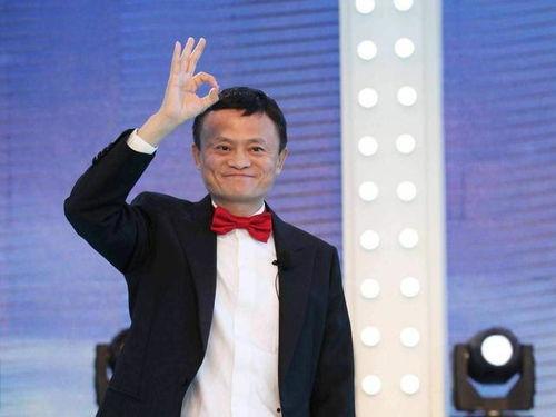 头条是腾讯系还是马云系,头条背后，腾讯系与马云系的角力风云”