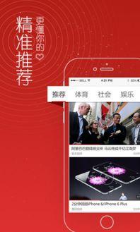 头条影视类作品规则,作品如何脱颖而出？