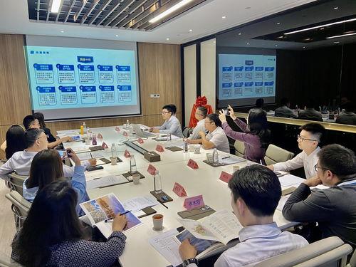 江门滨海新区新闻头条