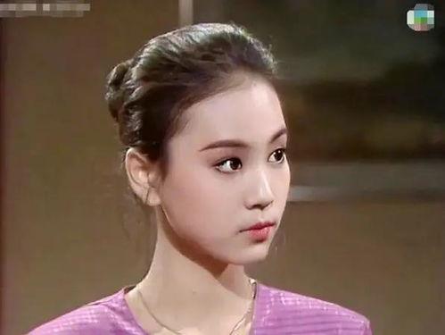 河北年轻女明星,年轻女明星的璀璨之路