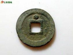 元宝是哪个明星,揭秘娱乐圈的低调实力派