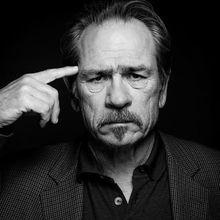 老演员明星黑白肖像,老影星黑白肖像中的经典瞬间