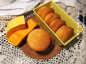 公益吃瓜,揭秘公益背后的甜蜜与苦涩