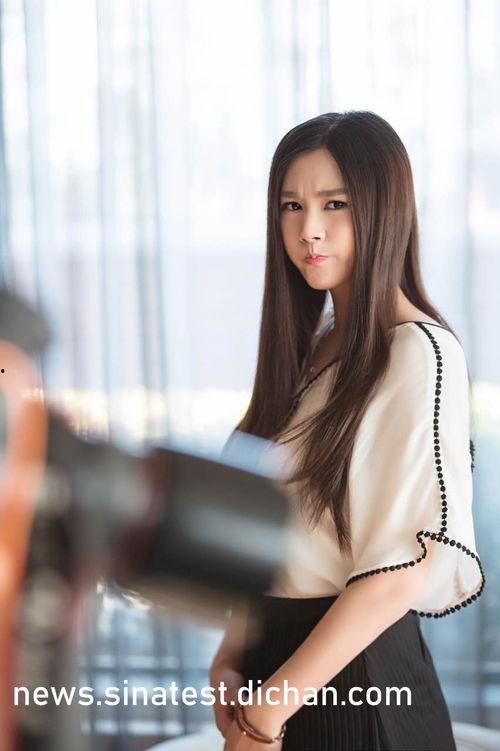 日韩明星换脸影院,影院特效背后的秘密