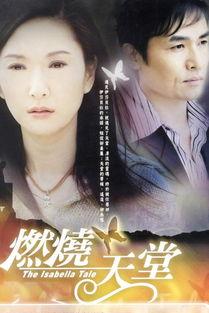 燃烧天堂在线观看,在线观看，揭秘末日世界的生存之战