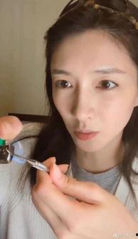 打火机明星,点燃时尚潮流的璀璨之光