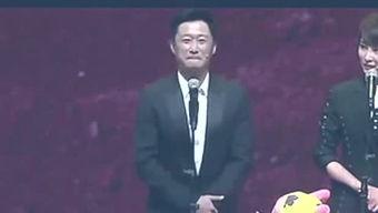 娱乐网大爆料,揭秘娱乐圈不为人知的幕后故事