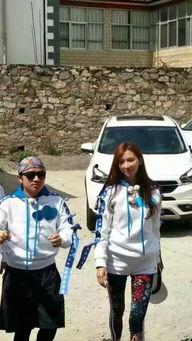 路边社吃瓜群众