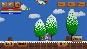 今日头条生存冒险游戏,今日头条独家生存冒险游戏挑战极限