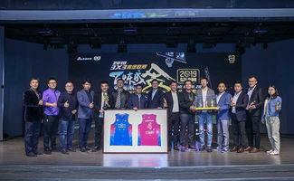 每日大赛约会战袍,时尚穿搭指南，让你成为焦点女神