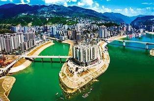 彭水县明星,探寻山城之美，揭秘明星背后的故事